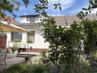 Budapest XXI. kerület Teil des Hauses 13