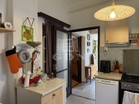 Budapest XXI. kerület Teil des Hauses 9