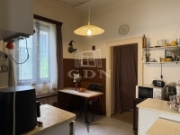 Budapest XXI. kerület Teil des Hauses 10