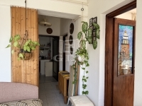 Budapest XXI. kerület Teil des Hauses 8