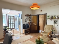 Budapest XXI. kerület Teil des Hauses 2
