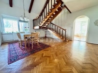 Balatonfüred Family House 5