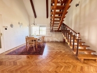Balatonfüred Family House 4