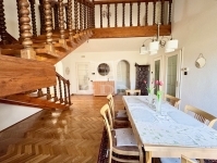 Balatonfüred Family House 3
