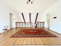Balatonfüred Family House 14