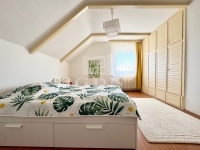 Balatonfüred Family House 9