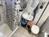 Budapest XXI. kerület Квартира (кирпичная) 12