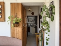 Budapest XXI. kerület Квартира (кирпичная) 7