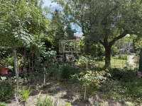Budapest XXI. kerület Квартира (кирпичная) 15