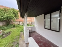 Budapest X. kerület Locuinta (caramida) 11