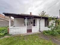 Budapest, X. kerület Locuinta - 25.990.000 HUF