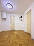 Budapest X. kerület Locuinta (caramida) 1
