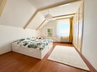 Balatonfüred Casa Familiala 5