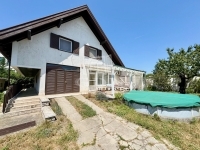 Balatonfüred Casa Familiala 18