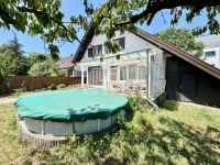 Balatonfüred Casa Familiala 22