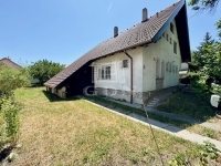 Balatonfüred Casa Familiala 19