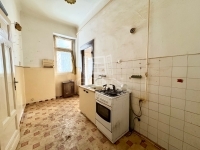 Budapest XII. kerület Квартира (кирпичная) 13