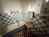 Budapest XII. kerület Квартира (кирпичная) 16