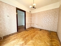 Budapest XII. kerület Квартира (кирпичная) 5