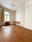 Budapest XII. kerület Квартира (кирпичная) 10