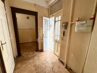 Budapest XII. kerület Квартира (кирпичная) 11