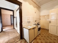 Budapest XII. kerület Квартира (кирпичная) 14