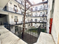 Budapest XII. kerület Квартира (кирпичная) 18
