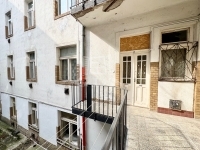 Budapest XII. kerület Квартира (кирпичная) 20