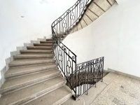 Budapest XII. kerület Квартира (кирпичная) 22