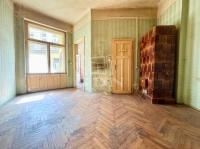Budapest XII. kerület Квартира (кирпичная) 0