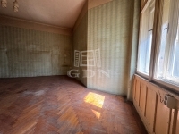 Budapest XII. kerület Квартира (кирпичная) 5