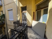 Budapest XII. kerület Квартира (кирпичная) 14