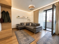 Budapest, XIII. kerület Flat - 72.800.000 HUF