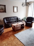 Budapest, I. kerület Flat - 82.900.000 HUF