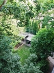 Budapest I. kerület Квартира (кирпичная) 8