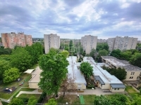 Budapest, XIV. kerület Wohnung - 69.900.000 HUF