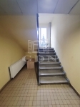 Budapest XIV. kerület 公寓房（非砖头） 0