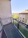 Budapest, XIV. kerület Wohnung - 70.000.000 HUF