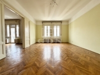 Vânzare locuinta (caramida) Budapest II. Cartier, 138m2