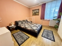 Budapest XIV. kerület Wohnung (Ziegel) 3