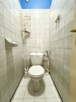 Budapest XIV. kerület Wohnung (Ziegel) 12