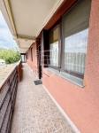 Budapest XIV. kerület Wohnung (Ziegel) 13