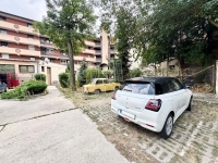 Budapest XIV. kerület Wohnung (Ziegel) 17