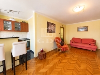 For sale flat (brick) Budapest XVIII. district, 32m2
