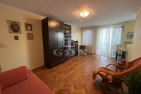Budapest XVIII. kerület Flat (brick) 0