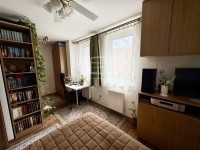 Budapest XIV. kerület Wohnung (Ziegel) 17