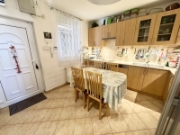 Budapest XIV. kerület Wohnung (Ziegel) 6