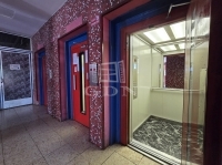 Budapest XIV. kerület Flat (panel) 1