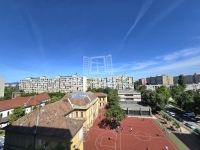 Budapest XIV. kerület Flat (panel) 21