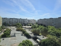 Budapest XIV. kerület Flat (panel) 22